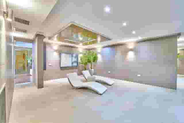 The Essex Mansion & Spa +1 more