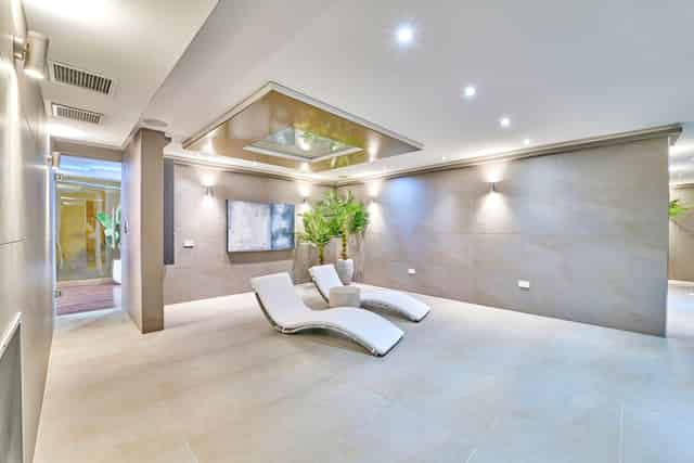 The Essex Mansion & Spa +1 more