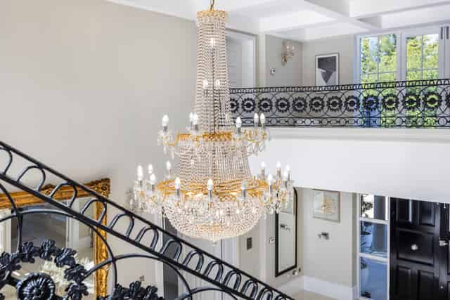 The Essex Mansion & Spa +1 more