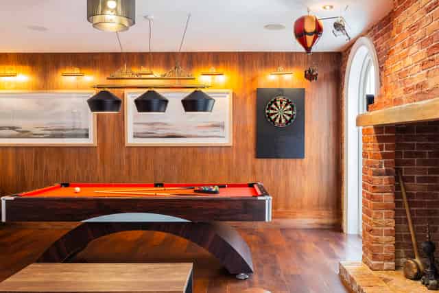 The Essex Mansion & Spa +1 more