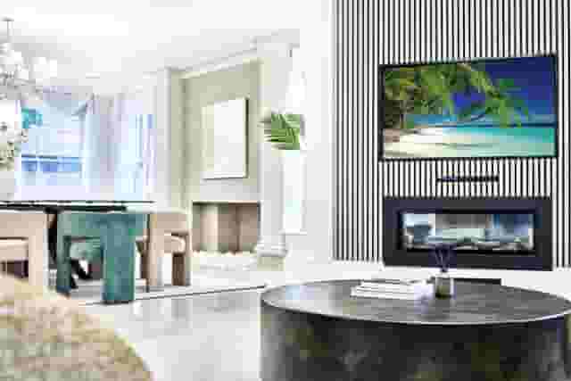 The Essex Mansion & Spa +1 more