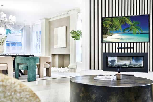 The Essex Mansion & Spa +1 more