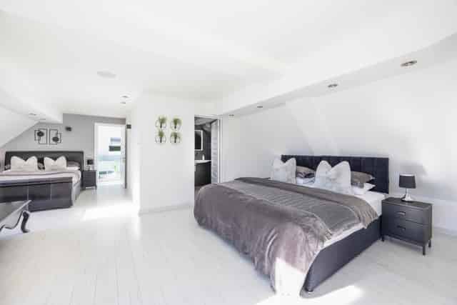 The Essex Mansion & Spa +1 more