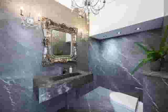 The Essex Mansion & Spa +1 more