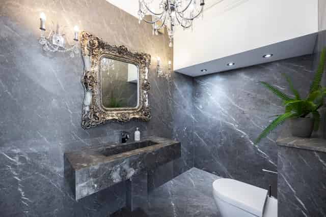 The Essex Mansion & Spa +1 more