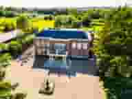 Essex