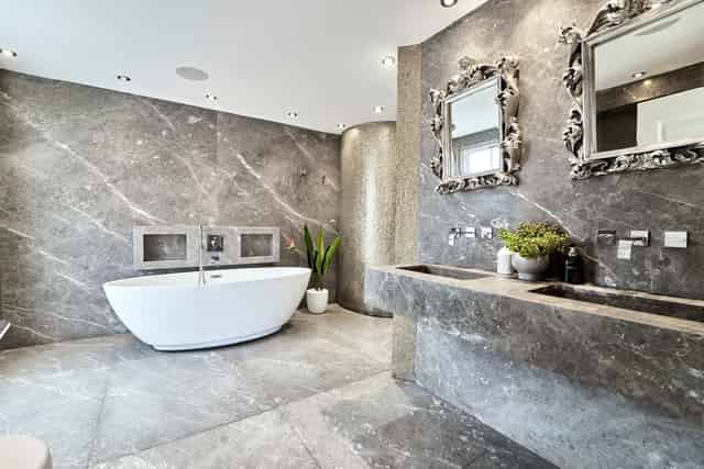 The Essex Mansion & Spa +1 more