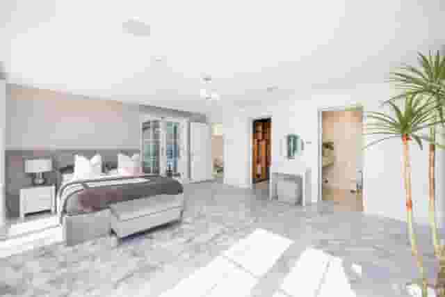 The Essex Mansion & Spa +1 more