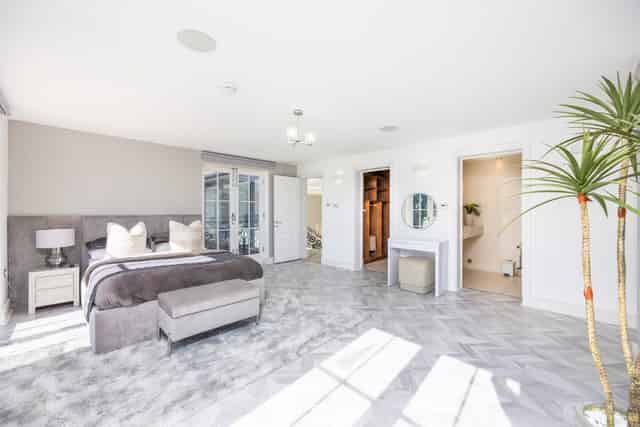 The Essex Mansion & Spa +1 more