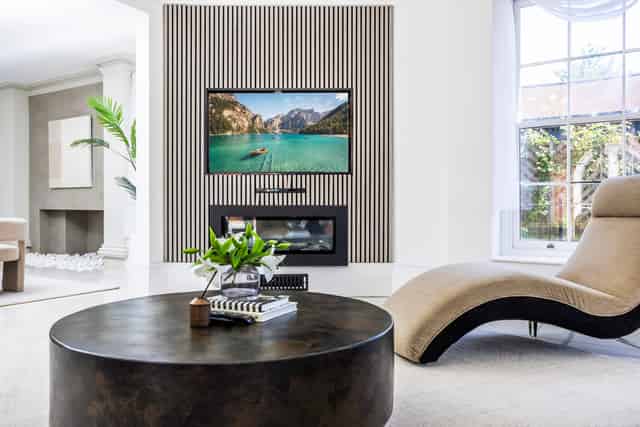 The Essex Mansion & Spa +1 more