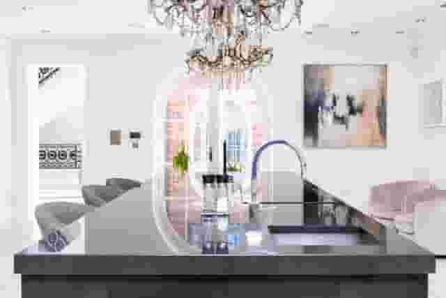 The Essex Mansion & Spa +1 more