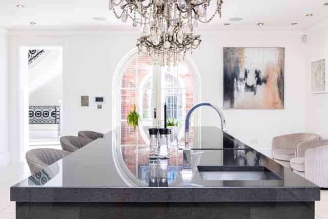 The Essex Mansion & Spa +1 more