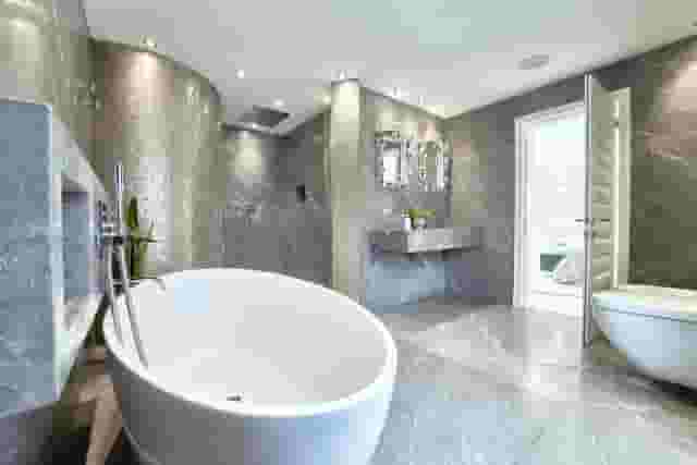 The Essex Mansion & Spa +1 more