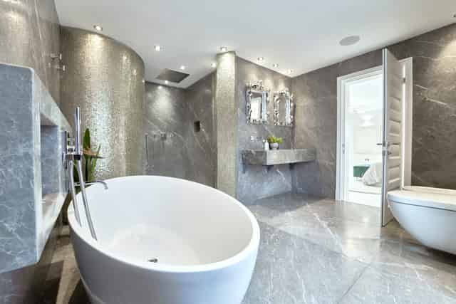 The Essex Mansion & Spa +1 more