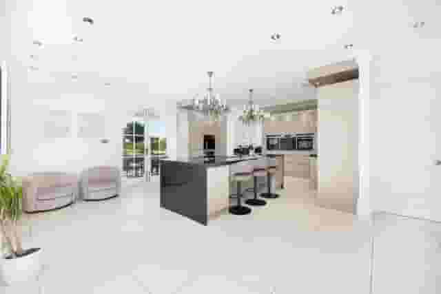 The Essex Mansion & Spa +1 more