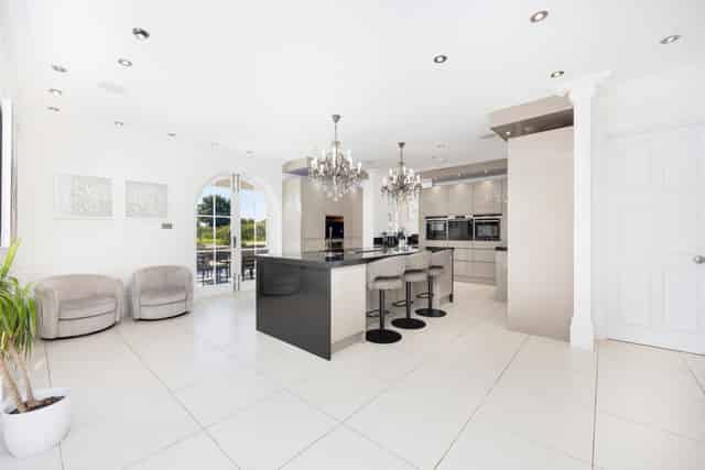 The Essex Mansion & Spa +1 more