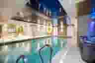 Havering
