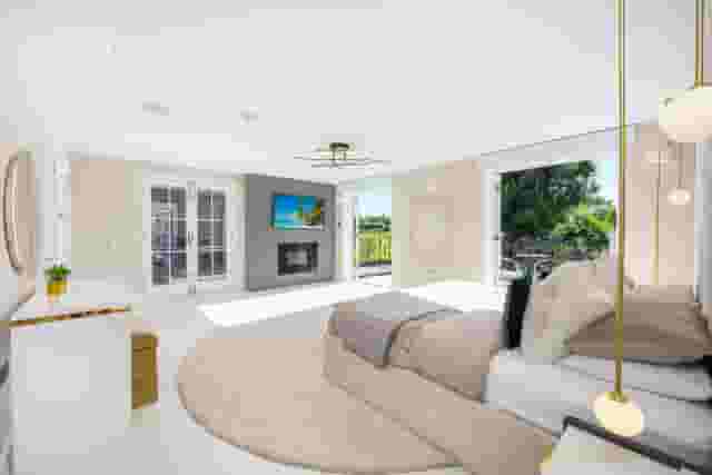 The Essex Mansion & Spa +1 more