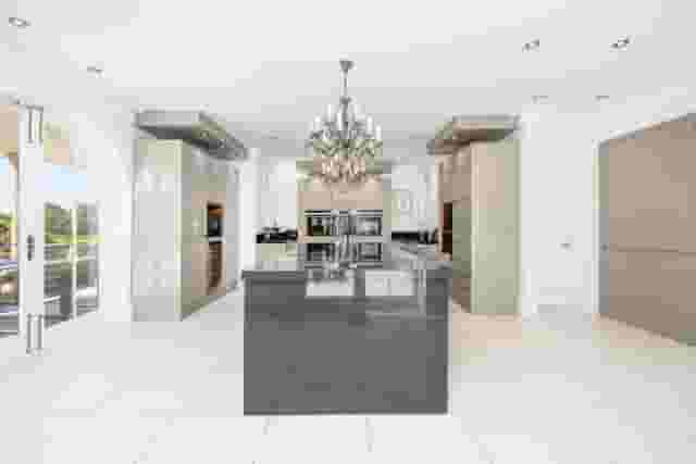 The Essex Mansion & Spa +1 more