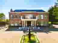 Waltham Forest