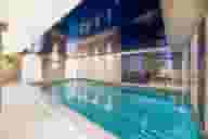 Formal Venues