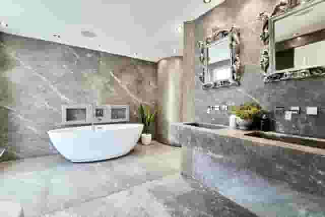 The Essex Mansion & Spa +1 more