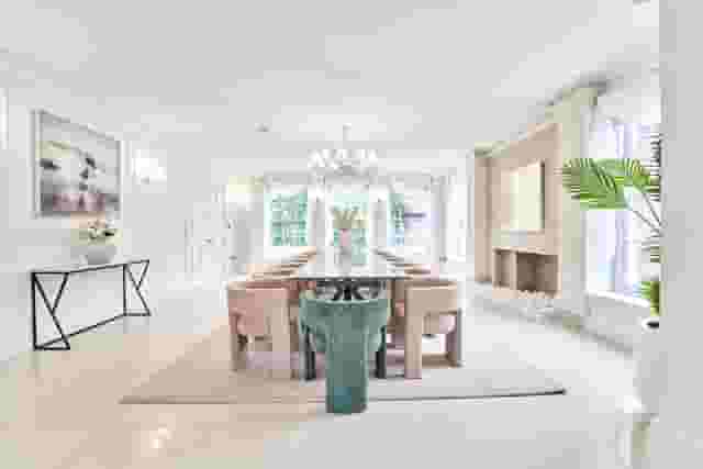 The Essex Mansion & Spa +1 more