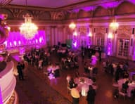 Event Venues