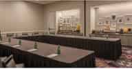 Training Venues