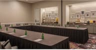 Training Venues