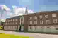 Staffordshire