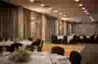 Party Venues