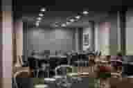 Party Venues