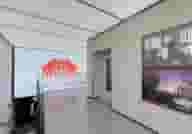 Private Bars