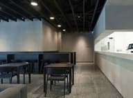 Event Venues