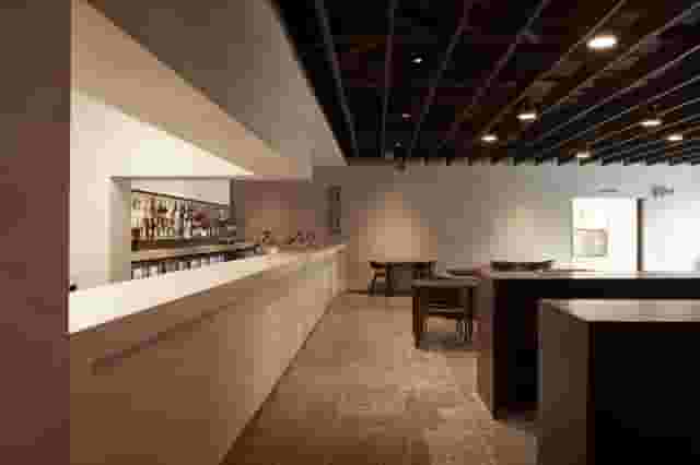 Curzon Hoxton