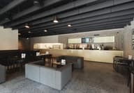 Private Bars