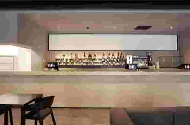 Curzon Hoxton