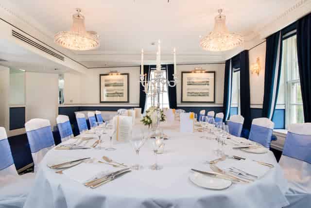 Private Event