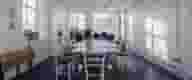 Meeting Rooms