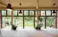 Small Meeting Rooms