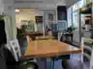 Meeting Rooms