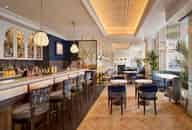 Christening Venues