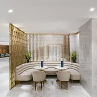 Event Venues