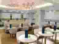 Dry Hire Venues