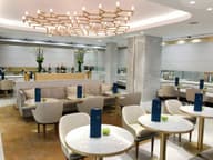 Dry Hire Venues