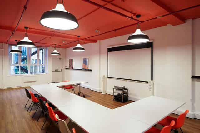 Workshop
