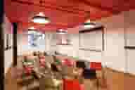Event Venues