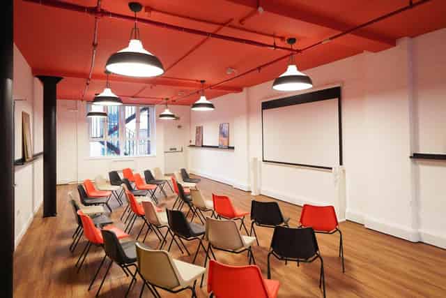 Workshop