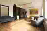 Training Rooms